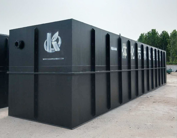 ����ʽ��ˮ̎���O(sh��)��