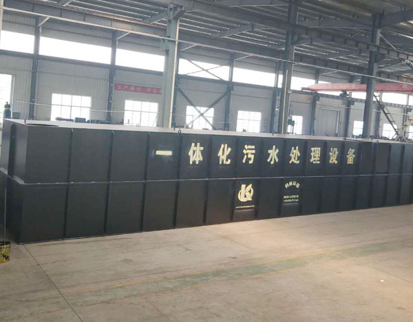 һ�w����ˮ̎���O(sh��)�䣨MBRĤ��