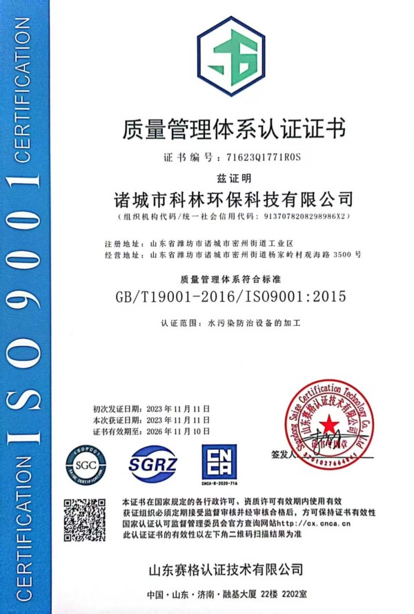 �|(zh��)�������wϵ�J(r��n)�C�C��